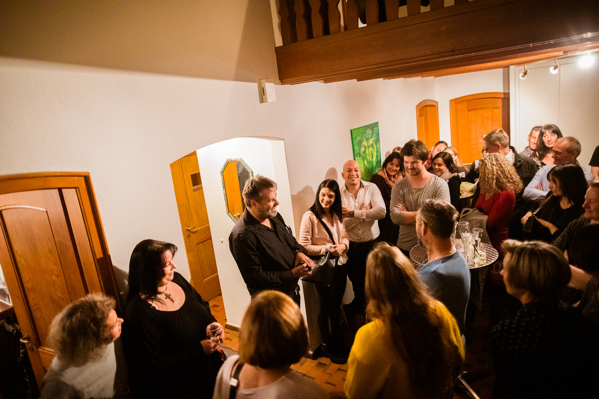 Export x3 5D4 2172 Geburtstag Adrian 2018